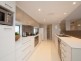 11 Sweep Court, Wurtulla QLD 4575