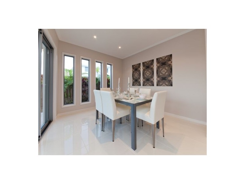 11 Sweep Court, Wurtulla QLD 4575