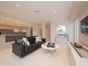 11 Sweep Court, Wurtulla QLD 4575