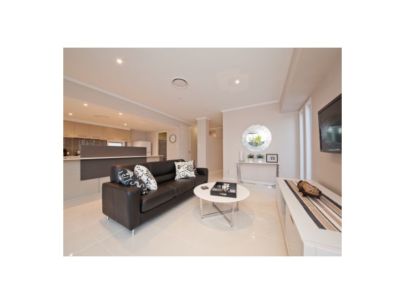 11 Sweep Court, Wurtulla QLD 4575