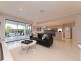 11 Sweep Court, Wurtulla QLD 4575