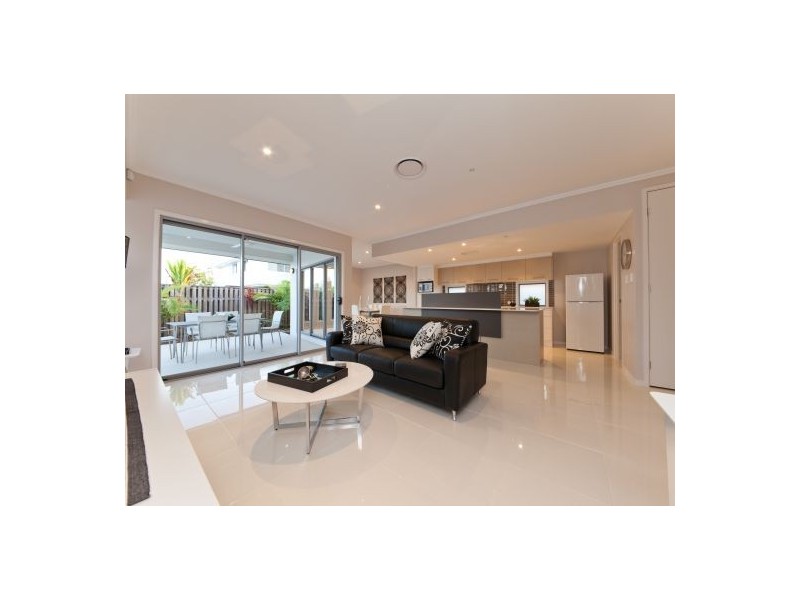 11 Sweep Court, Wurtulla QLD 4575