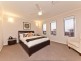 11 Sweep Court, Wurtulla QLD 4575