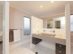 11 Sweep Court, Wurtulla QLD 4575