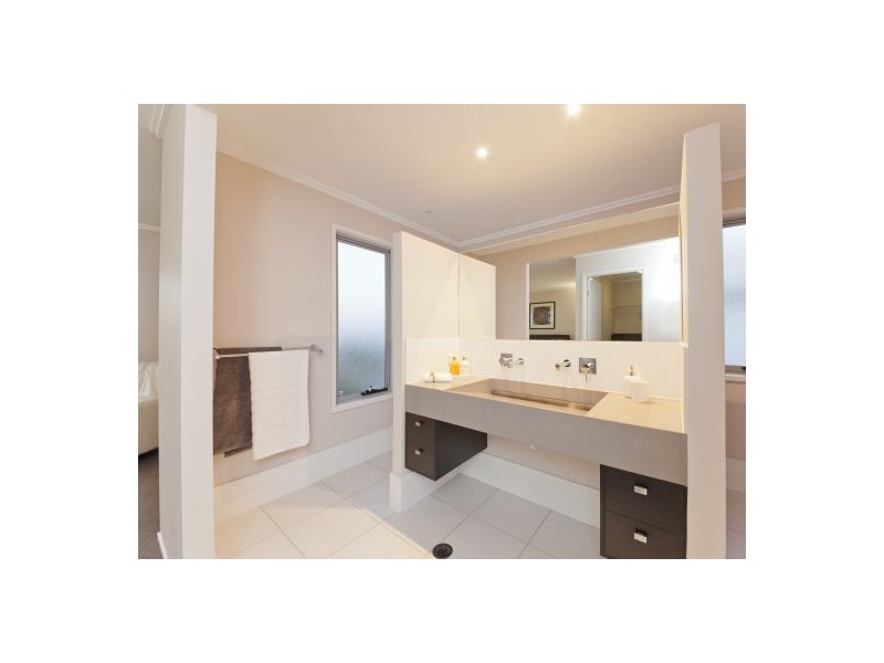 11 Sweep Court, Wurtulla QLD 4575