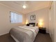 11 Sweep Court, Wurtulla QLD 4575