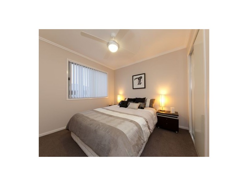 11 Sweep Court, Wurtulla QLD 4575