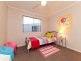 11 Sweep Court, Wurtulla QLD 4575