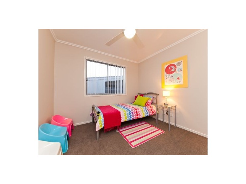11 Sweep Court, Wurtulla QLD 4575