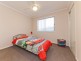 11 Sweep Court, Wurtulla QLD 4575