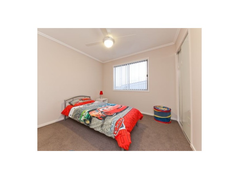 11 Sweep Court, Wurtulla QLD 4575