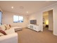 11 Sweep Court, Wurtulla QLD 4575