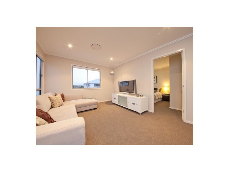 11 Sweep Court, Wurtulla QLD 4575
