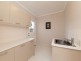 11 Sweep Court, Wurtulla QLD 4575