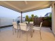 11 Sweep Court, Wurtulla QLD 4575