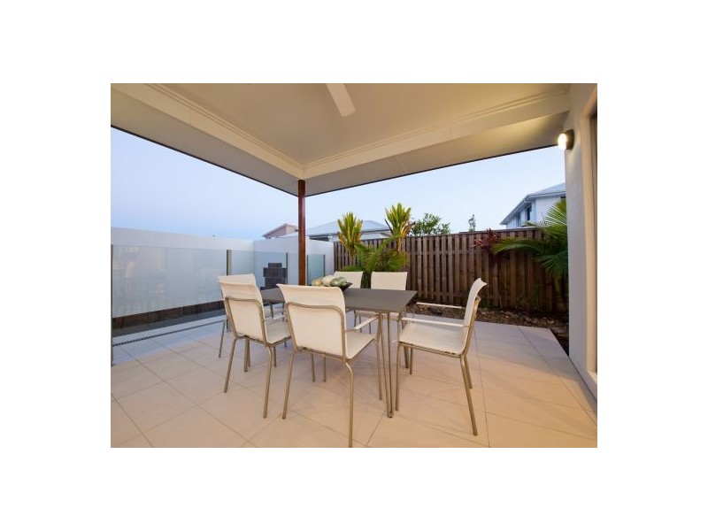 11 Sweep Court, Wurtulla QLD 4575