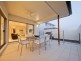 11 Sweep Court, Wurtulla QLD 4575
