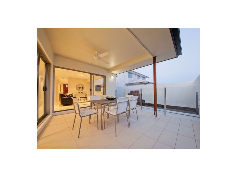 11 Sweep Court, Wurtulla QLD 4575