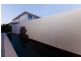 11 Sweep Court, Wurtulla QLD 4575