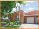 1/3 Saracen Street, Battery Hill QLD 4551