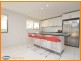 1/3 Saracen Street, Battery Hill QLD 4551