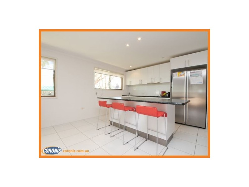 1/3 Saracen Street, Battery Hill QLD 4551