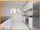 1/3 Saracen Street, Battery Hill QLD 4551