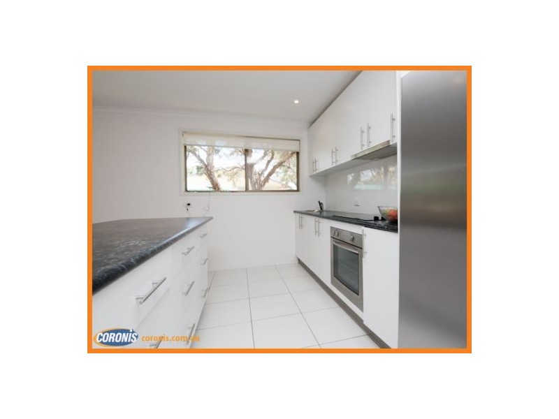 1/3 Saracen Street, Battery Hill QLD 4551