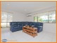 1/3 Saracen Street, Battery Hill QLD 4551