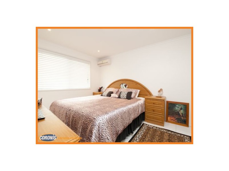 1/3 Saracen Street, Battery Hill QLD 4551