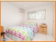 1/3 Saracen Street, Battery Hill QLD 4551