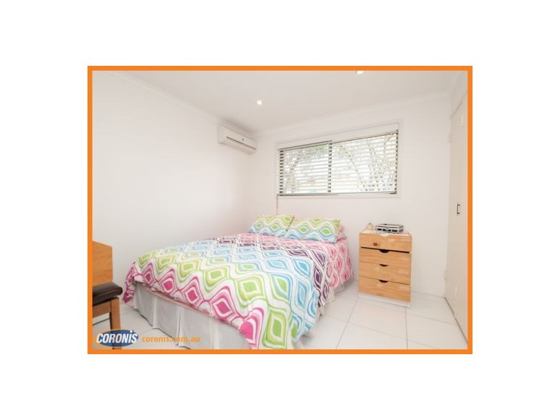 1/3 Saracen Street, Battery Hill QLD 4551