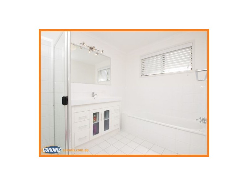 1/3 Saracen Street, Battery Hill QLD 4551