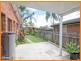 1/3 Saracen Street, Battery Hill QLD 4551