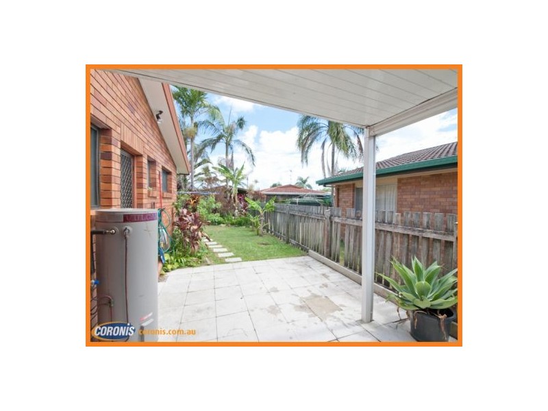 1/3 Saracen Street, Battery Hill QLD 4551