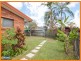 1/3 Saracen Street, Battery Hill QLD 4551