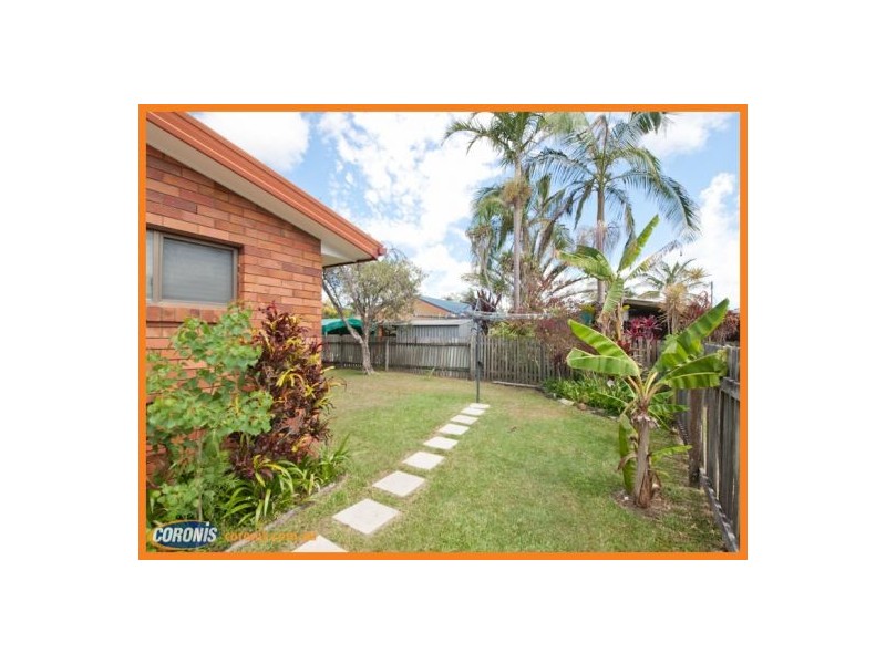 1/3 Saracen Street, Battery Hill QLD 4551