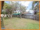 1/3 Saracen Street, Battery Hill QLD 4551