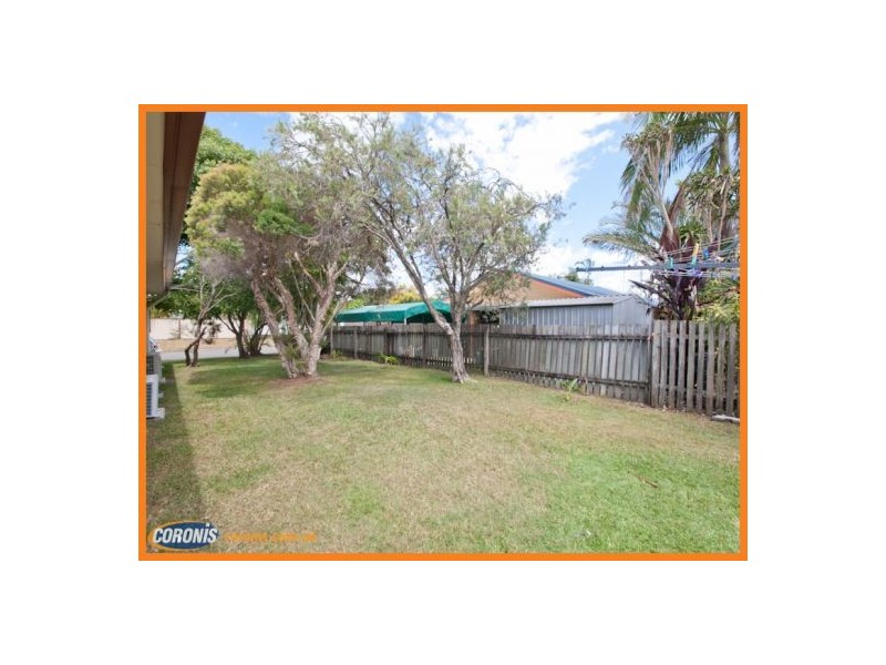 1/3 Saracen Street, Battery Hill QLD 4551