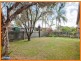 1/3 Saracen Street, Battery Hill QLD 4551