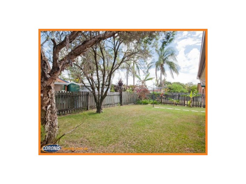 1/3 Saracen Street, Battery Hill QLD 4551