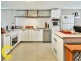 2/2 Orama Avenue, Caloundra QLD 4551