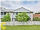 2/2 Orama Avenue, Caloundra QLD 4551