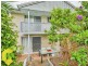 2/2 Orama Avenue, Caloundra QLD 4551