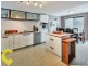 2/2 Orama Avenue, Caloundra QLD 4551