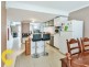 2/2 Orama Avenue, Caloundra QLD 4551