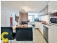 2/2 Orama Avenue, Caloundra QLD 4551