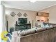 2/2 Orama Avenue, Caloundra QLD 4551