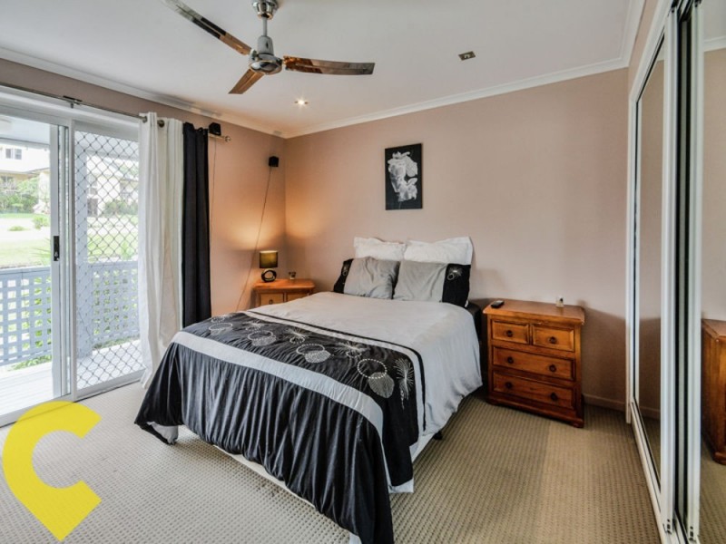 2/2 Orama Avenue, Caloundra QLD 4551