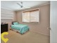 2/2 Orama Avenue, Caloundra QLD 4551
